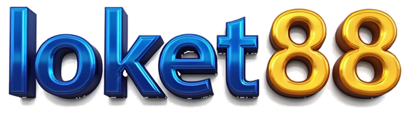 loket88