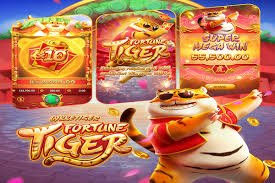 loket88 featured game showcase loket88 featured game showcase