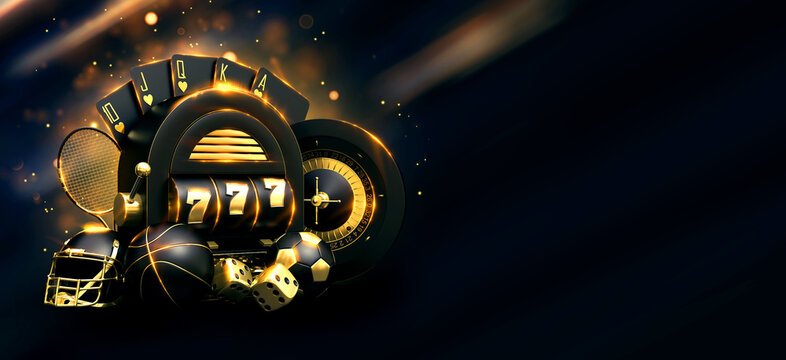 Antarmuka aplikasi loket88 di perangkat Android menampilkan permainan Aviator dan slot lainnya