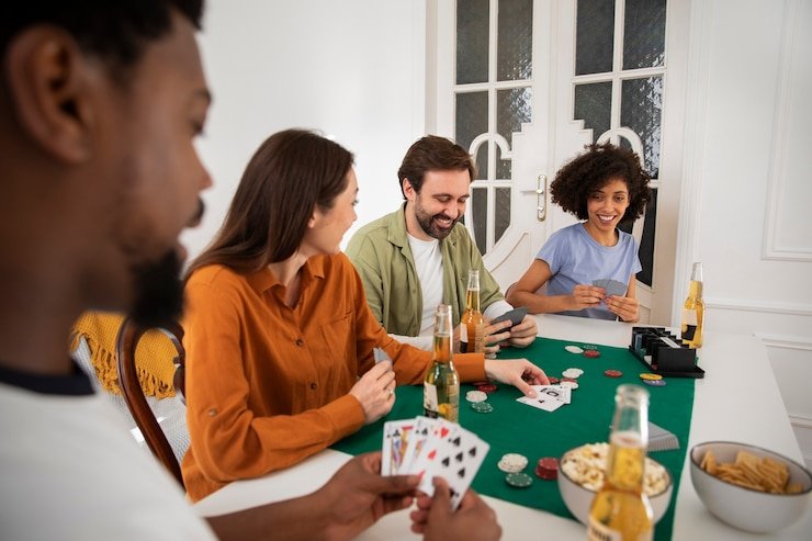 loket88 featured game showcase loket88 featured game showcase