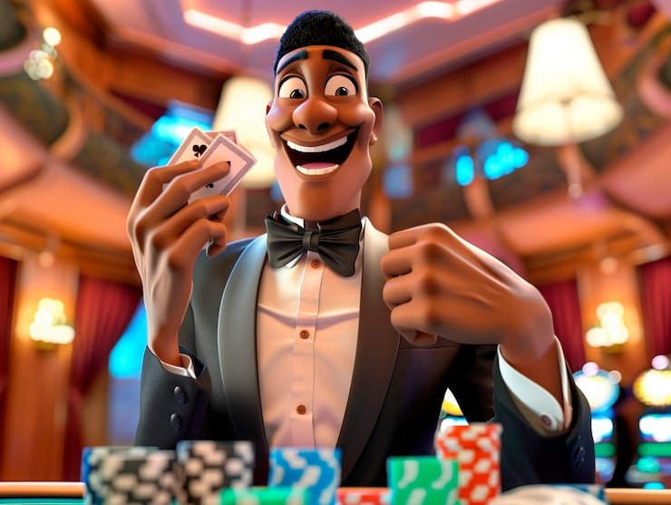 Tutorial deposit dan bermain Erek Erek di loket88 Tutorial deposit dan bermain Erek Erek di loket88