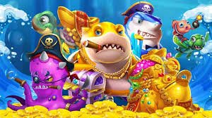 Pertandingan esports di platform loket88 dengan tim berkompetisi di Mobile Legends